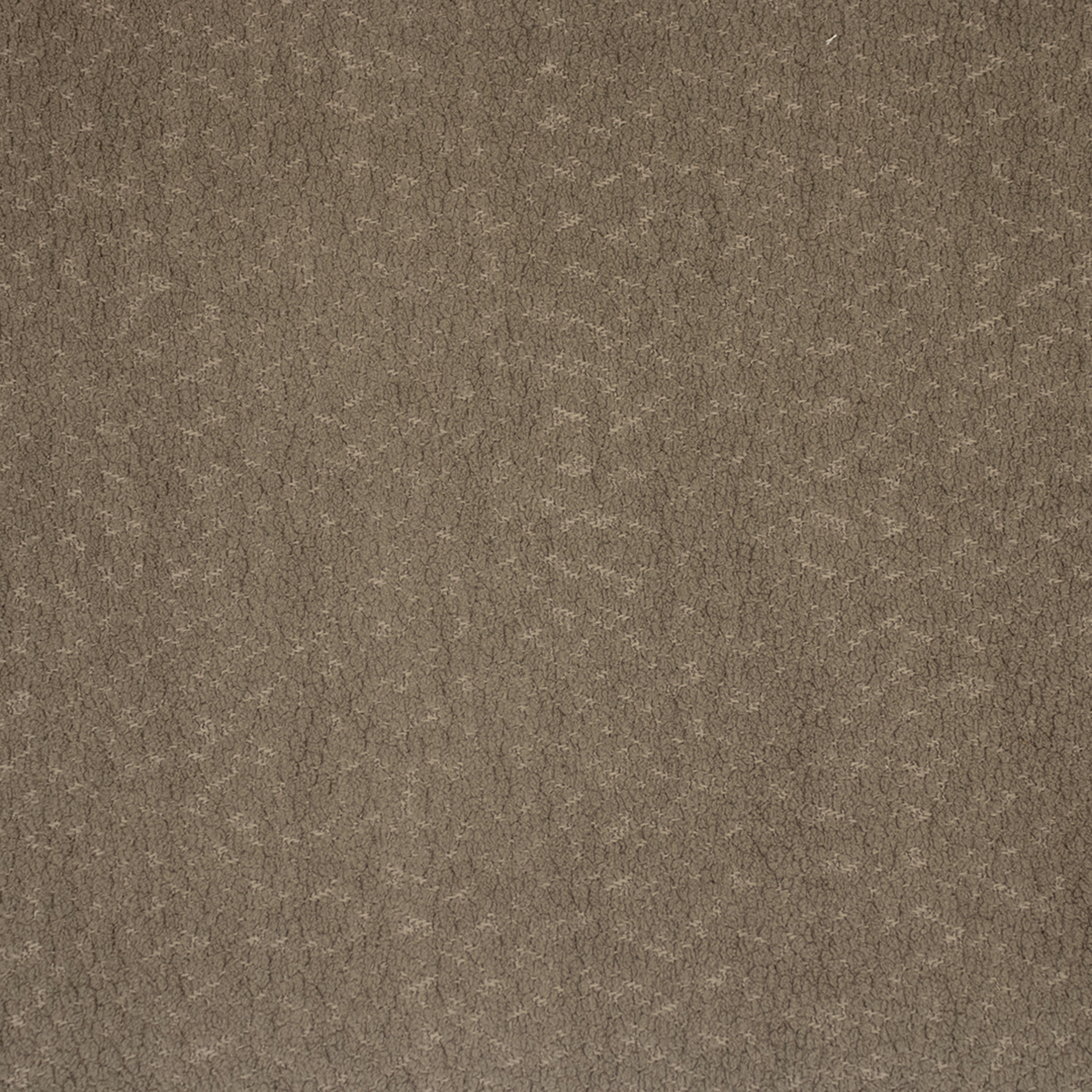 Gray upholstery fabric