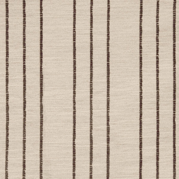 Greenhouse Fabrics F4702 Graphite upholstery fabric swatch for sample-first furniture planning