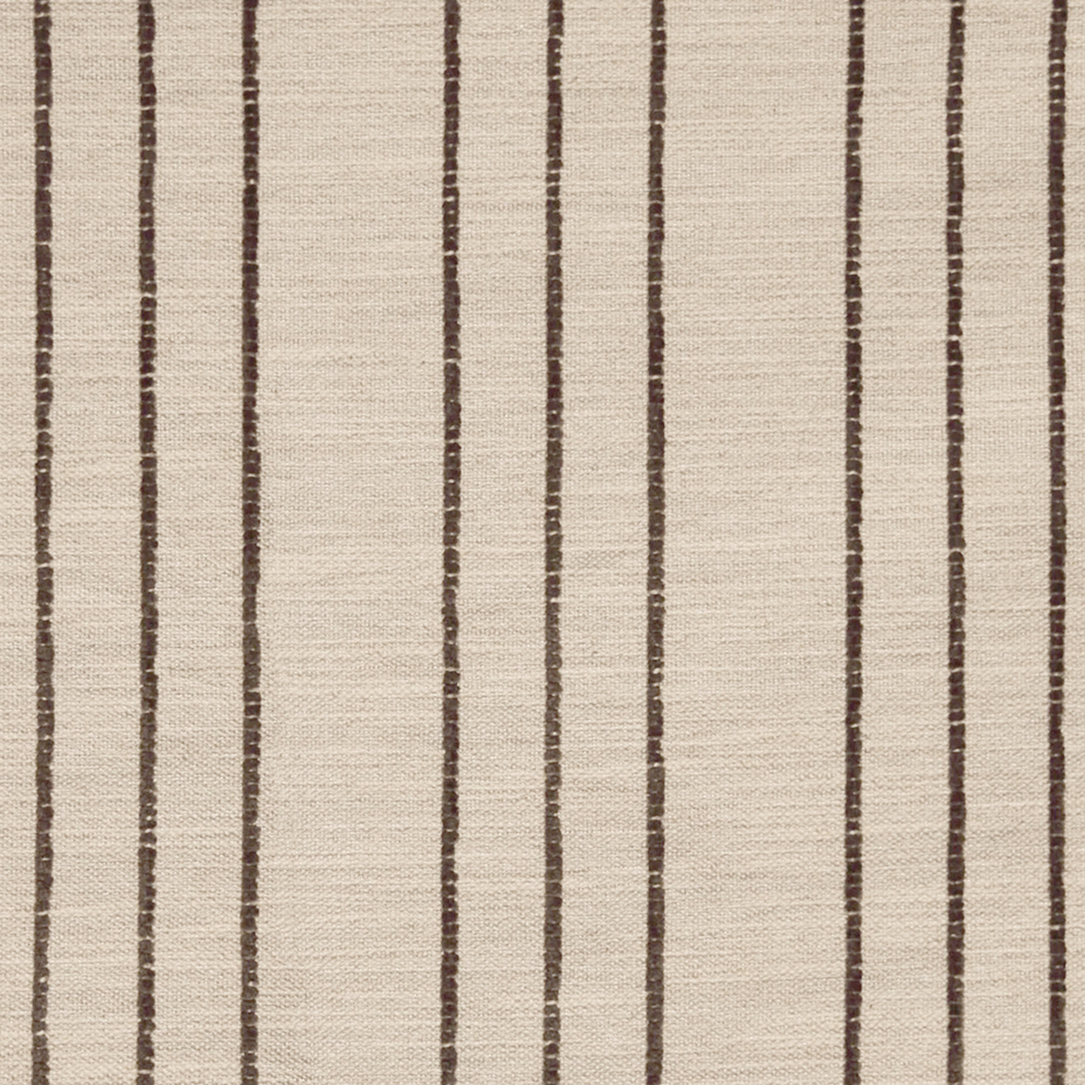Gray upholstery fabric