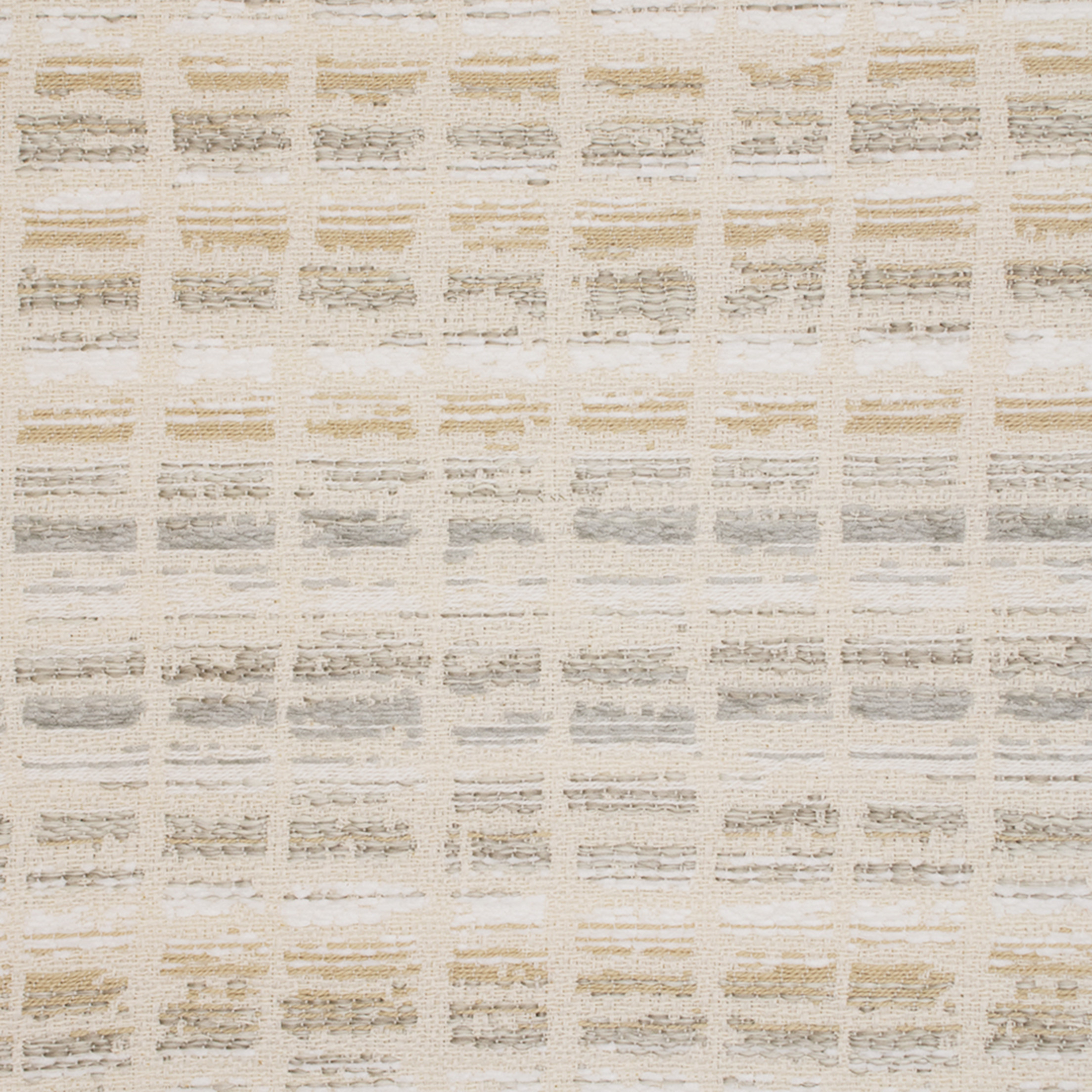 Neutral upholstery fabric