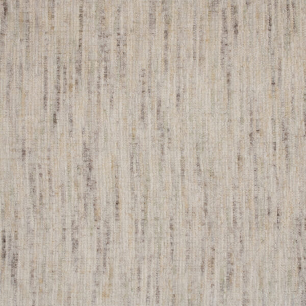 Greenhouse Fabrics F4704 Cloud upholstery fabric swatch for sample-first furniture planning
