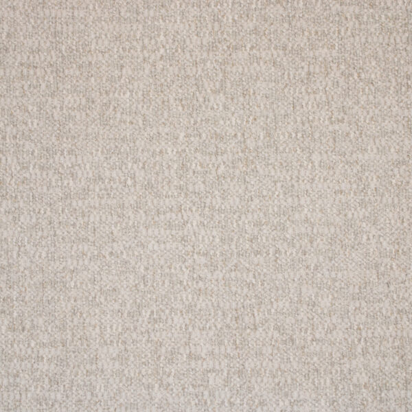Greenhouse Fabrics F4705 Parchment upholstery fabric swatch for sample-first furniture planning