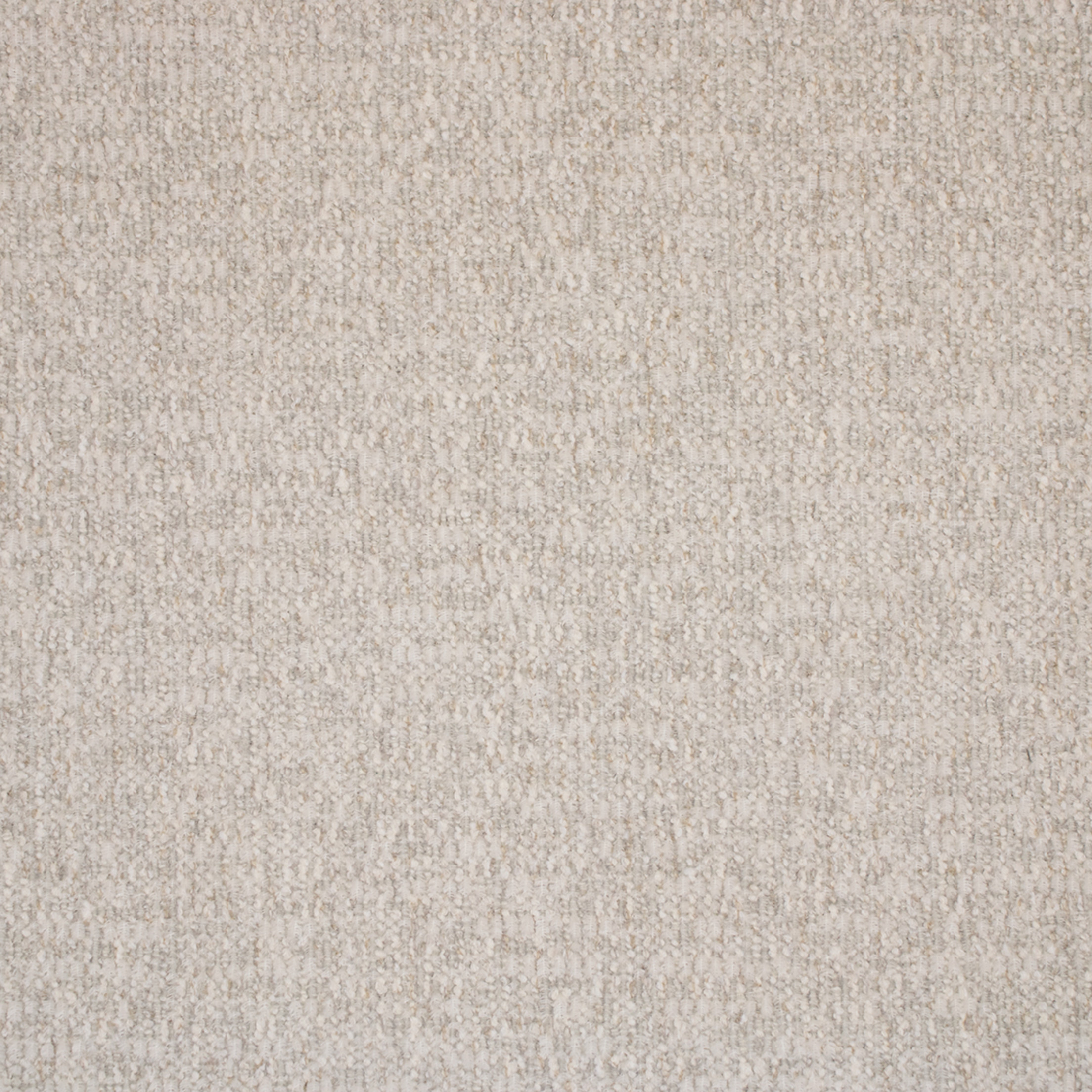 Gray upholstery fabric