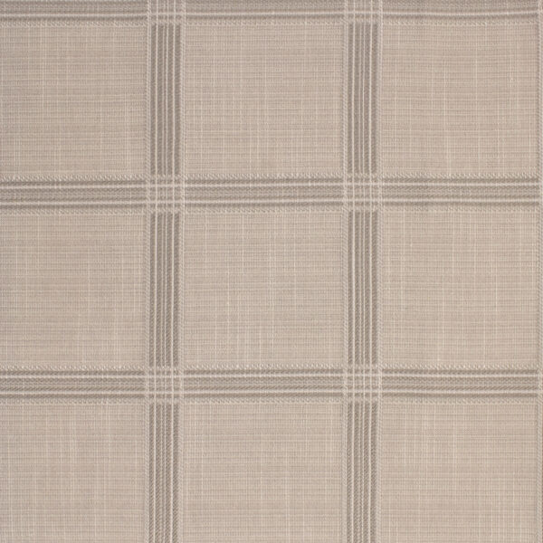 Greenhouse Fabrics F4708 Powder upholstery fabric swatch for sample-first furniture planning
