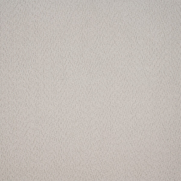 Greenhouse Fabrics F4711 Gravity upholstery fabric swatch for sample-first furniture planning