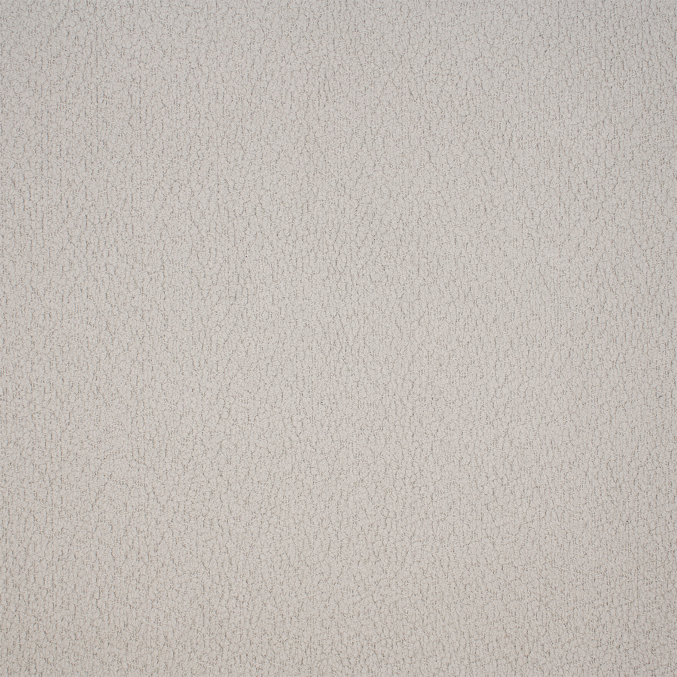 Gray upholstery fabric