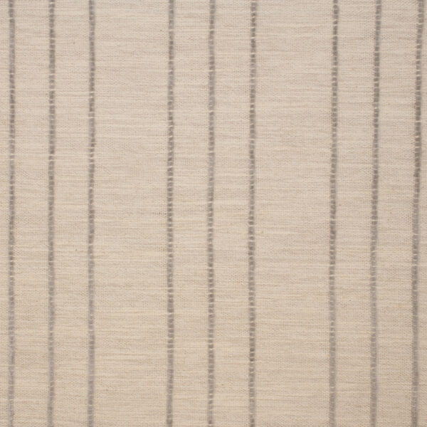 Greenhouse Fabrics F4712 Frost upholstery fabric swatch for sample-first furniture planning