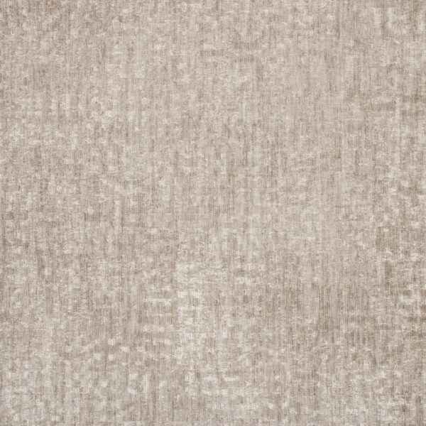 Greenhouse Fabrics F4713 Silver upholstery fabric swatch for sample-first furniture planning