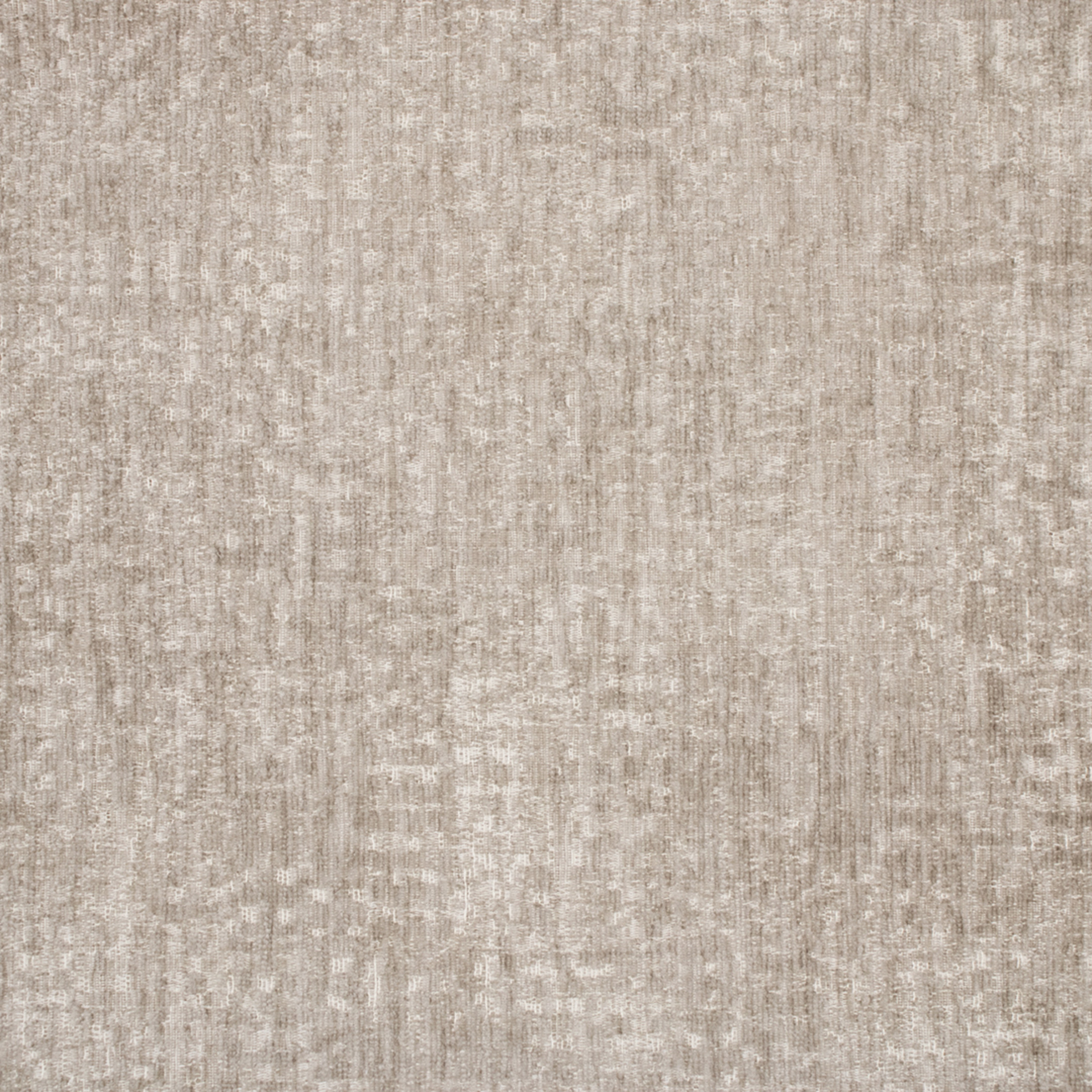 Gray upholstery fabric