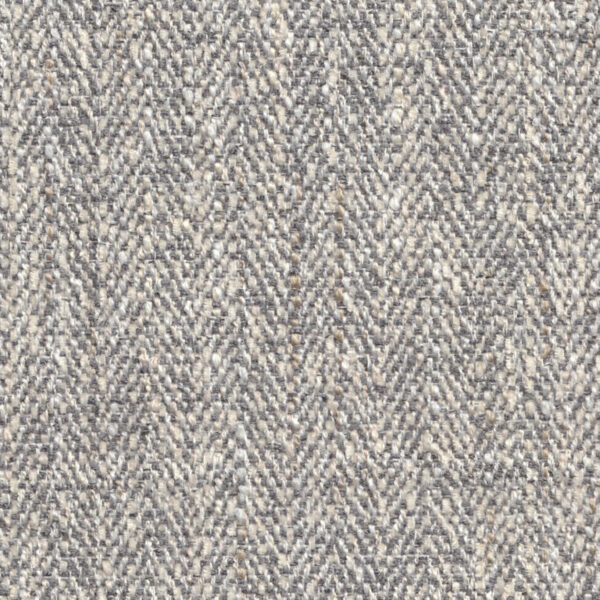 Greenhouse Fabrics F4714 Anchor upholstery fabric swatch for sample-first furniture planning