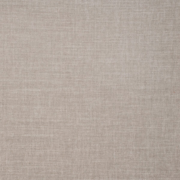Greenhouse Fabrics F4715 Silver upholstery fabric swatch for sample-first furniture planning