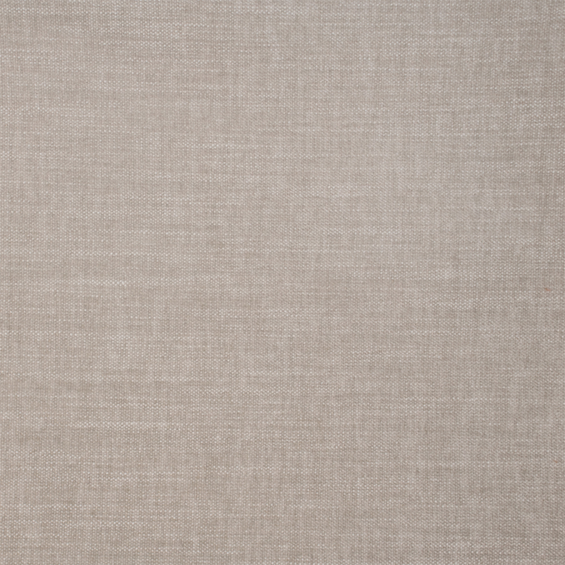 Gray upholstery fabric