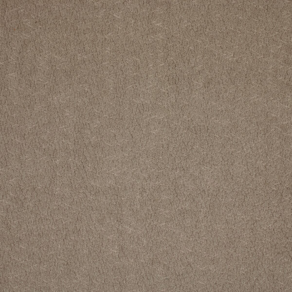 Greenhouse Fabrics F4716 Grey upholstery fabric swatch for sample-first furniture planning