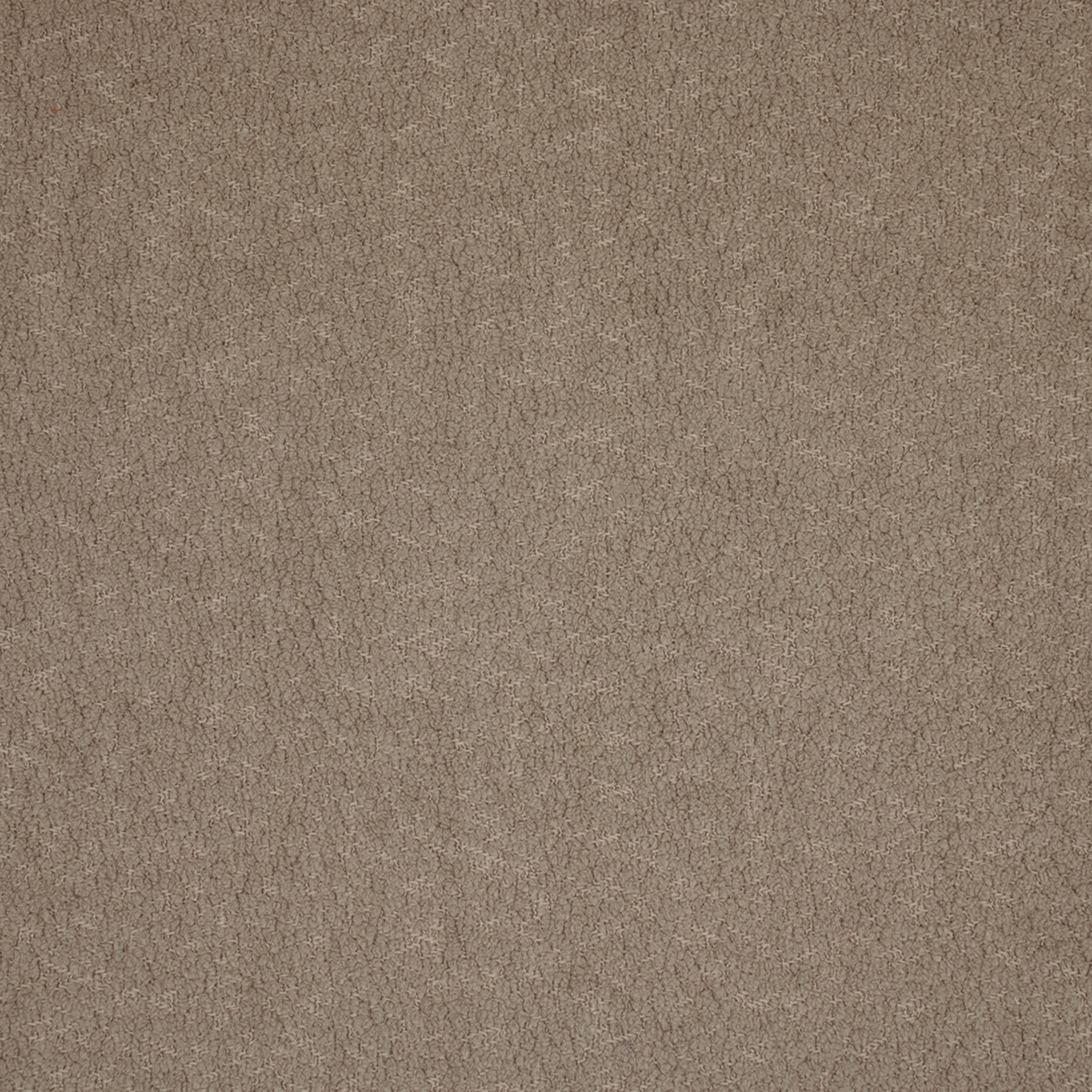 Gray upholstery fabric