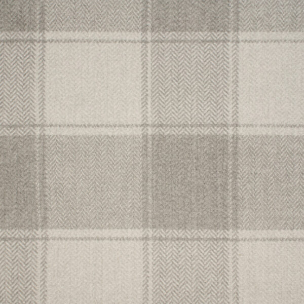 Greenhouse Fabrics F4717 Solitude upholstery fabric swatch for sample-first furniture planning