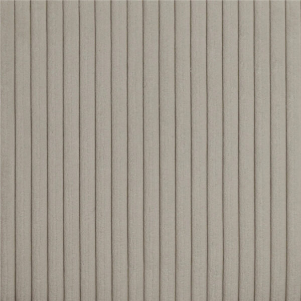 Greenhouse Fabrics F4718 Dust upholstery fabric swatch for sample-first furniture planning