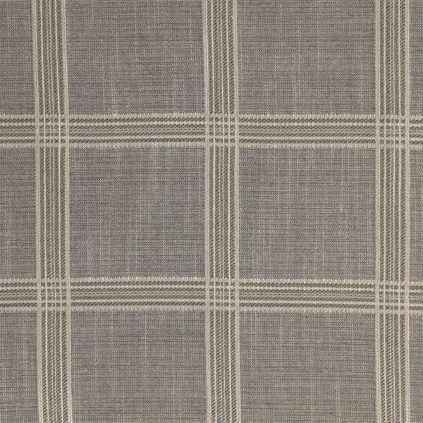 Greenhouse Fabrics F4720 Linen upholstery fabric swatch for sample-first furniture planning