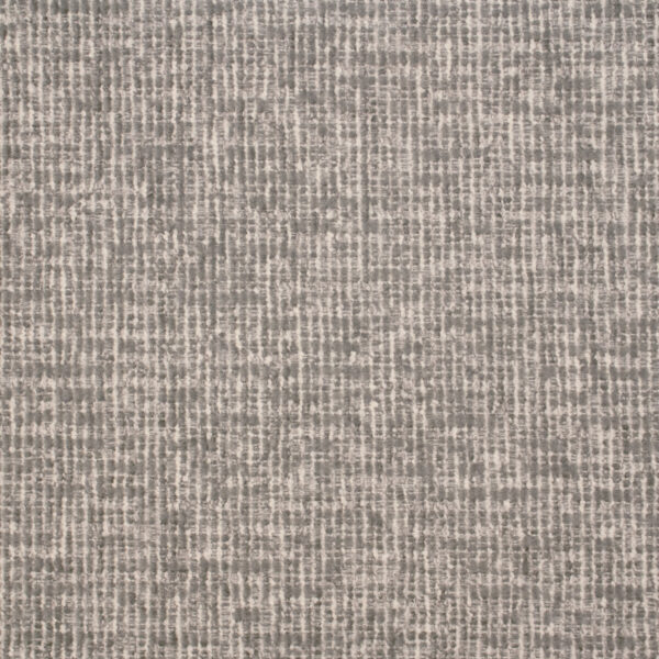 Greenhouse Fabrics F4721 Coin upholstery fabric swatch for sample-first furniture planning
