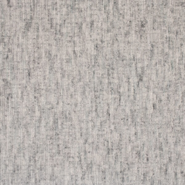 Greenhouse Fabrics F4722 Granite upholstery fabric swatch for sample-first furniture planning