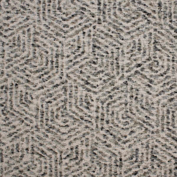 Greenhouse Fabrics F4723 Stone upholstery fabric swatch for sample-first furniture planning