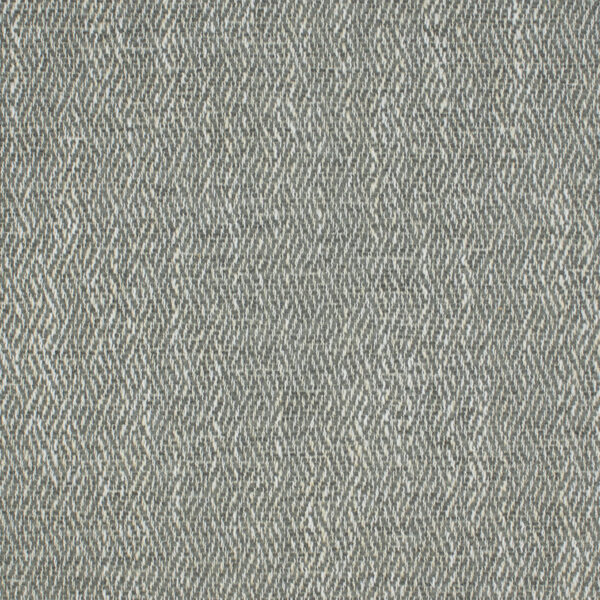 Greenhouse Fabrics F4725 Smoke upholstery fabric swatch for sample-first furniture planning