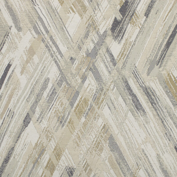 Greenhouse Fabrics F4726 Desert upholstery fabric swatch for sample-first furniture planning