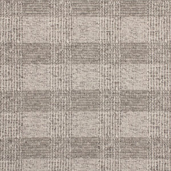 Greenhouse Fabrics F4728 Flannel upholstery fabric swatch for sample-first furniture planning