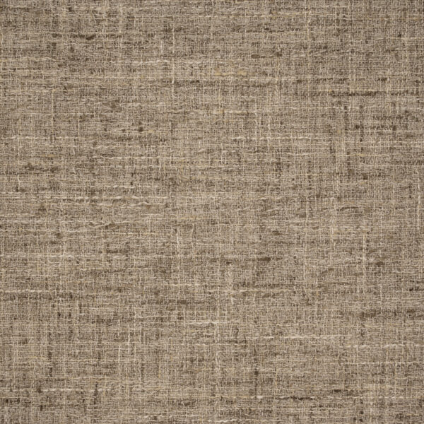 Greenhouse Fabrics F4729 Frost upholstery fabric swatch for sample-first furniture planning