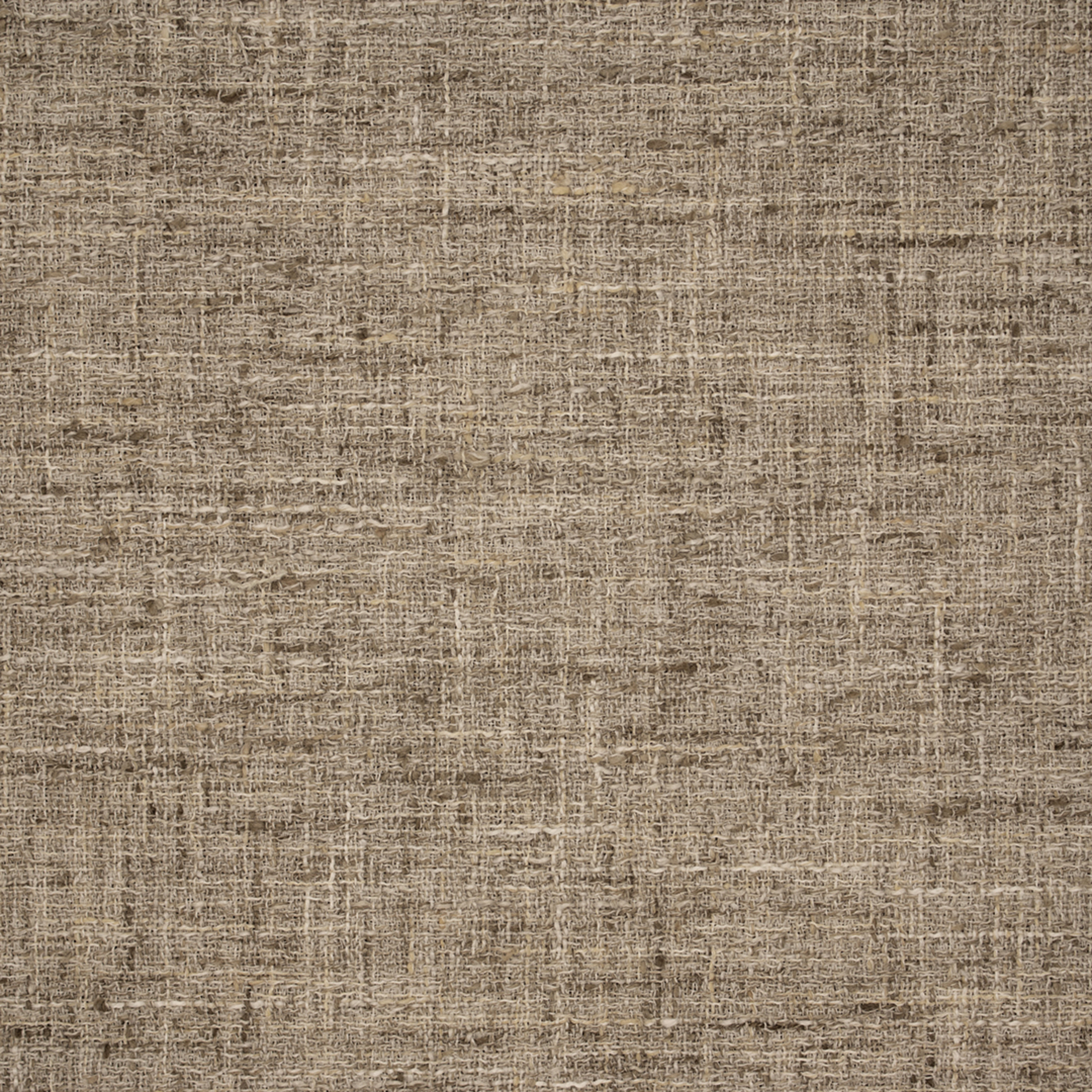 Neutral upholstery fabric