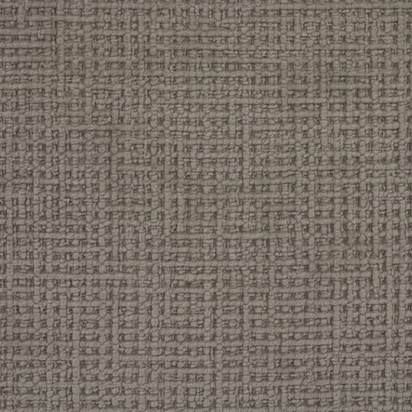 Greenhouse Fabrics F4730 Pewter upholstery fabric swatch for sample-first furniture planning