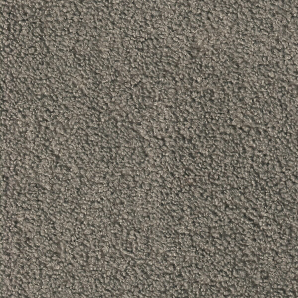 Greenhouse Fabrics F4732 Pewter upholstery fabric swatch for sample-first furniture planning