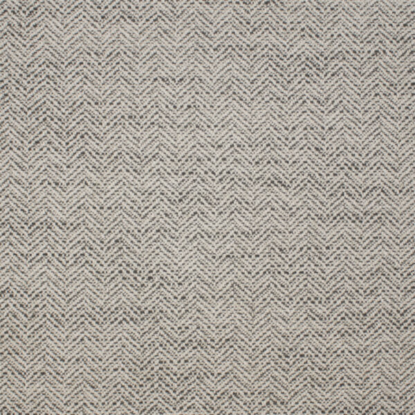 Greenhouse Fabrics F4733 Pepper upholstery fabric swatch for sample-first furniture planning
