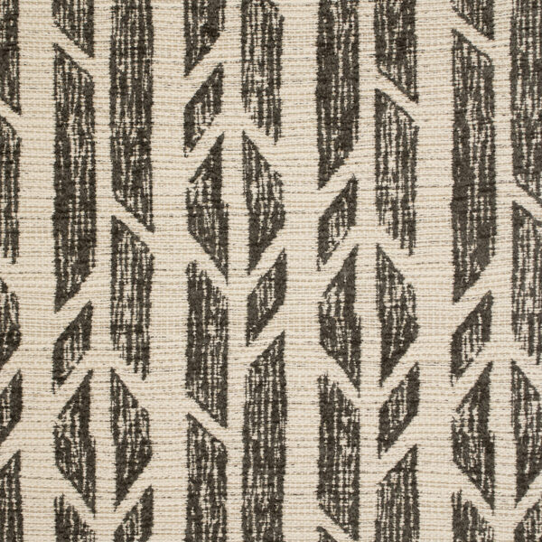 Greenhouse Fabrics F4734 Neutral upholstery fabric swatch for sample-first furniture planning