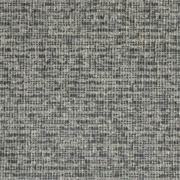 Greenhouse Fabrics F4737 Storm upholstery fabric swatch for sample-first furniture planning