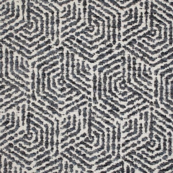 Greenhouse Fabrics F4740 Magnet upholstery fabric swatch for sample-first furniture planning