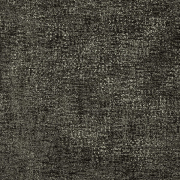 Greenhouse Fabrics F4741 Fleet upholstery fabric swatch for sample-first furniture planning