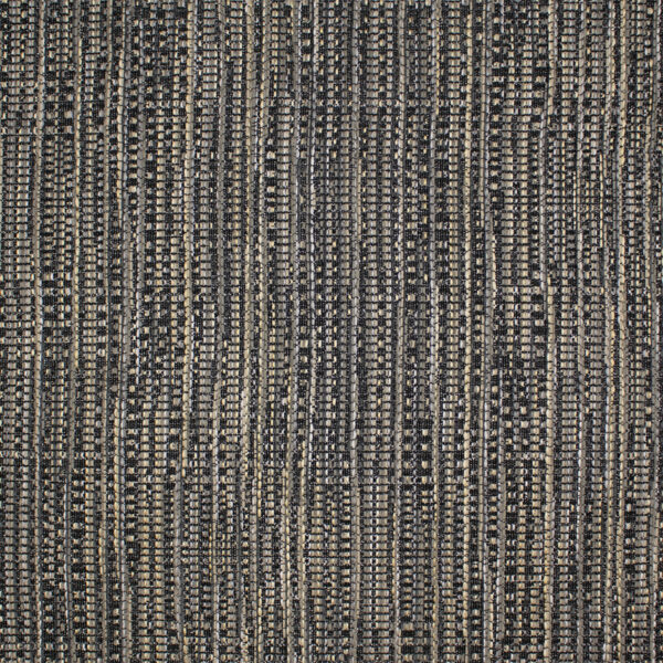 Greenhouse Fabrics F4742 Gravel upholstery fabric swatch for sample-first furniture planning