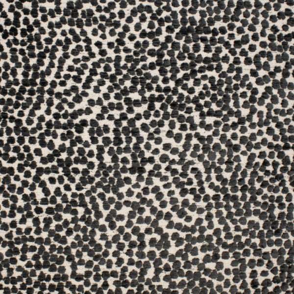 Greenhouse Fabrics F4743 Domino upholstery fabric swatch for sample-first furniture planning