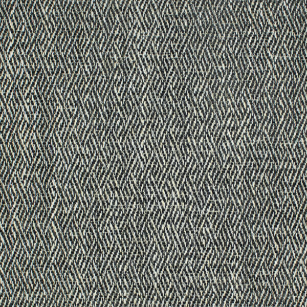Greenhouse Fabrics F4744 Shadow upholstery fabric swatch for sample-first furniture planning
