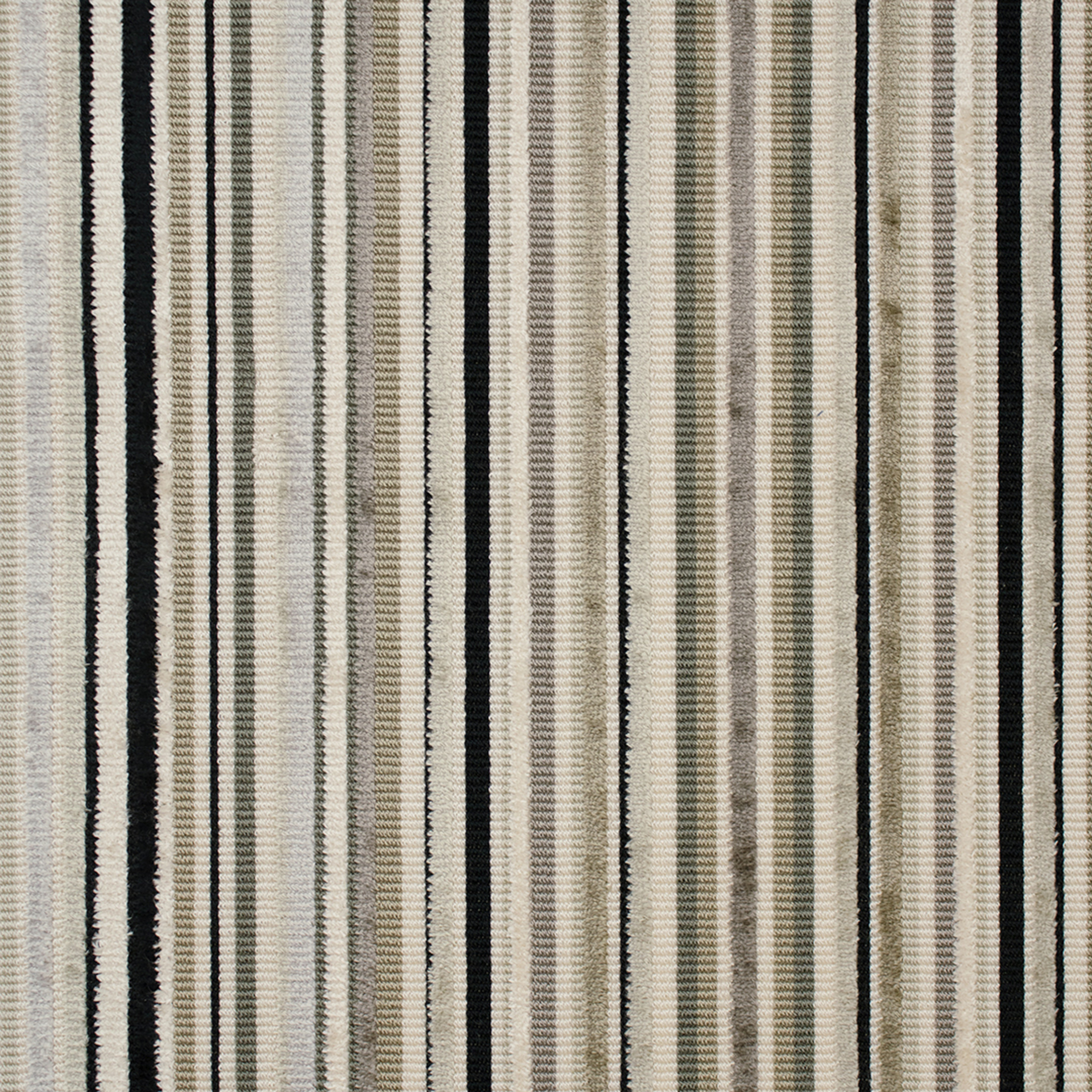 Neutral upholstery fabric