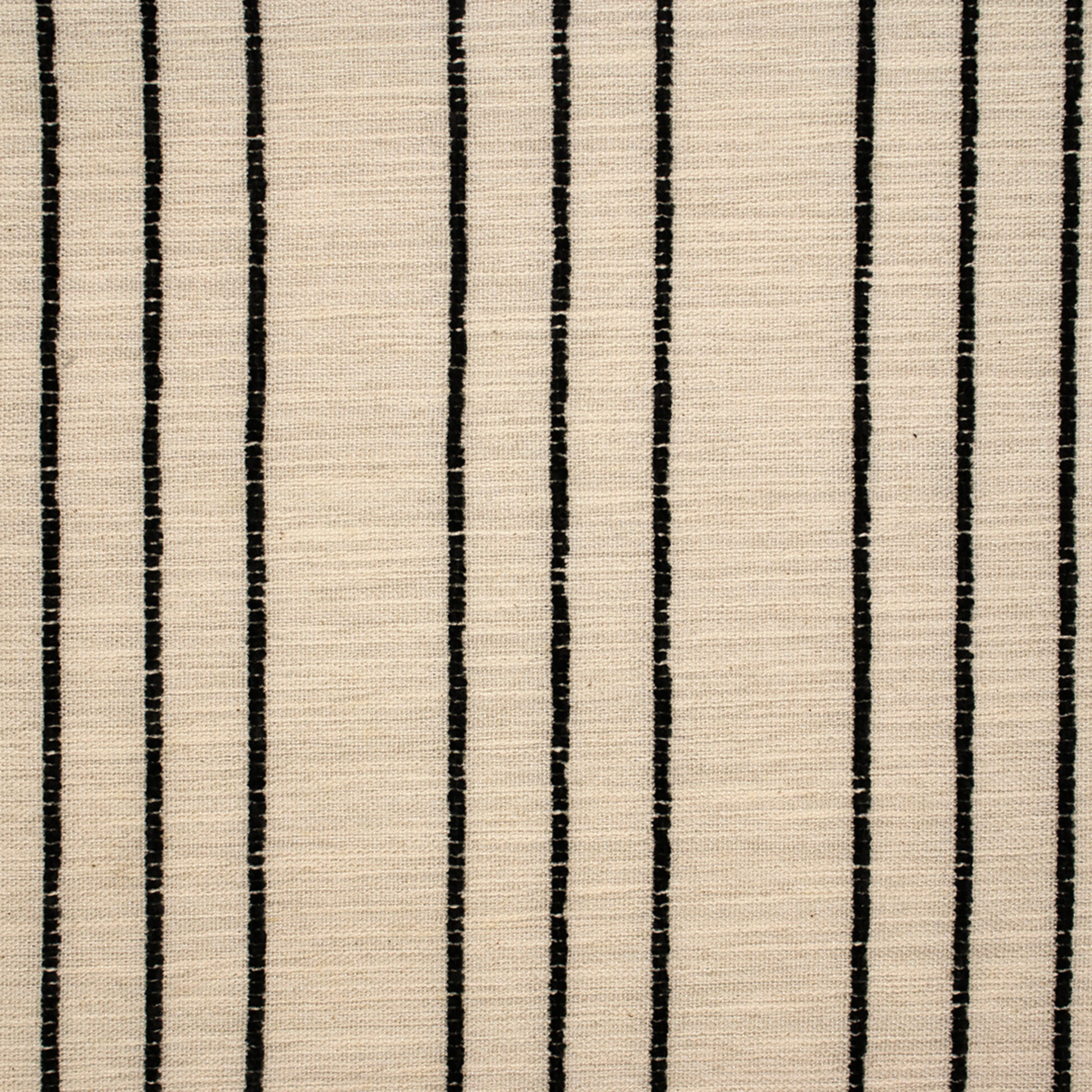 Neutral upholstery fabric