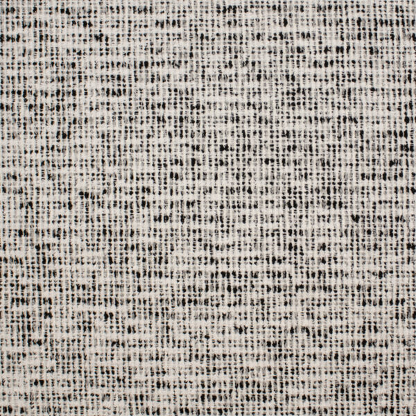 Greenhouse Fabrics F4749 Domino upholstery fabric swatch for sample-first furniture planning