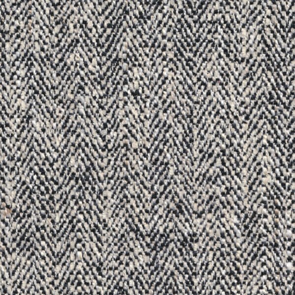 Greenhouse Fabrics F4752 Pepper upholstery fabric swatch for sample-first furniture planning