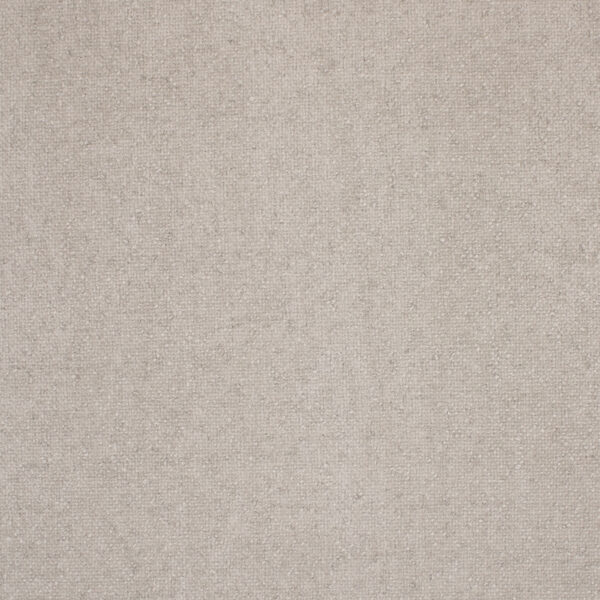 Greenhouse Fabrics F4758 Dove upholstery fabric swatch for sample-first furniture planning