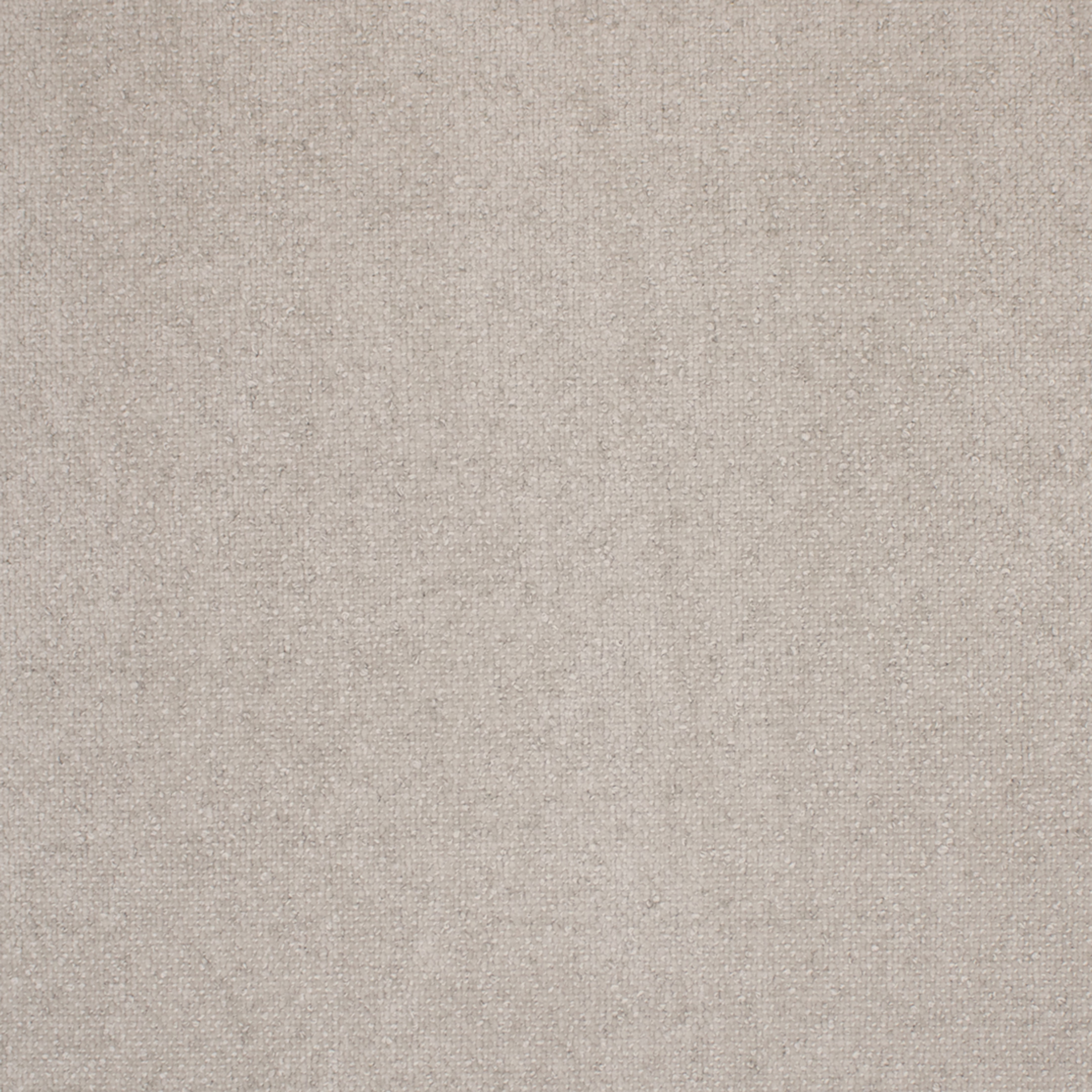 Gray upholstery fabric