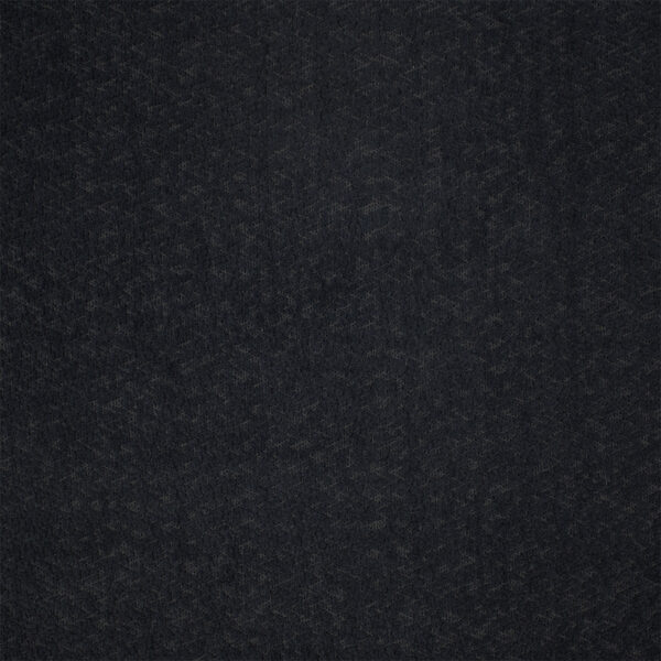Greenhouse Fabrics F4761 Indigo upholstery fabric swatch for sample-first furniture planning