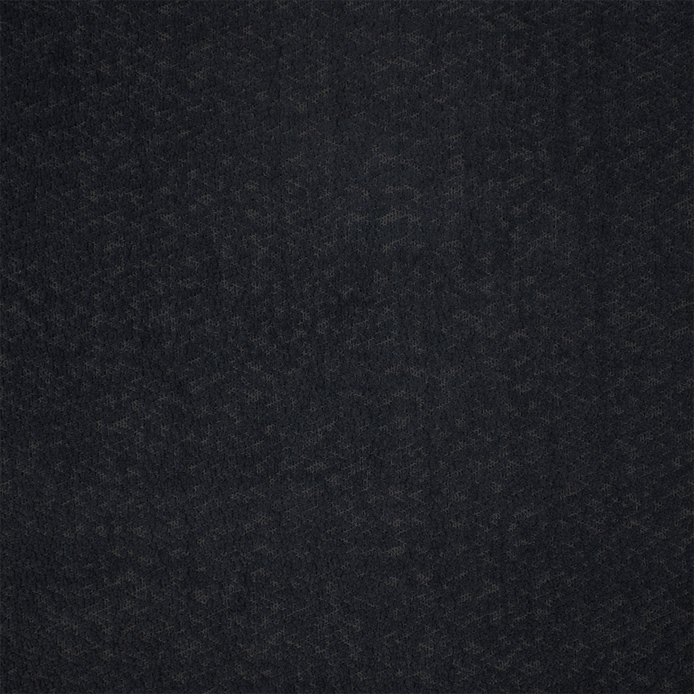 Blue upholstery fabric