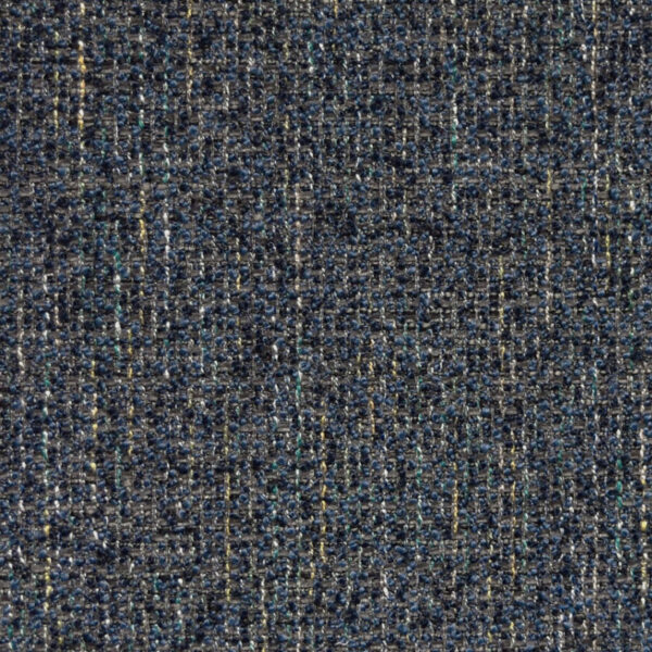 Greenhouse Fabrics F4762 Seaside upholstery fabric swatch for sample-first furniture planning