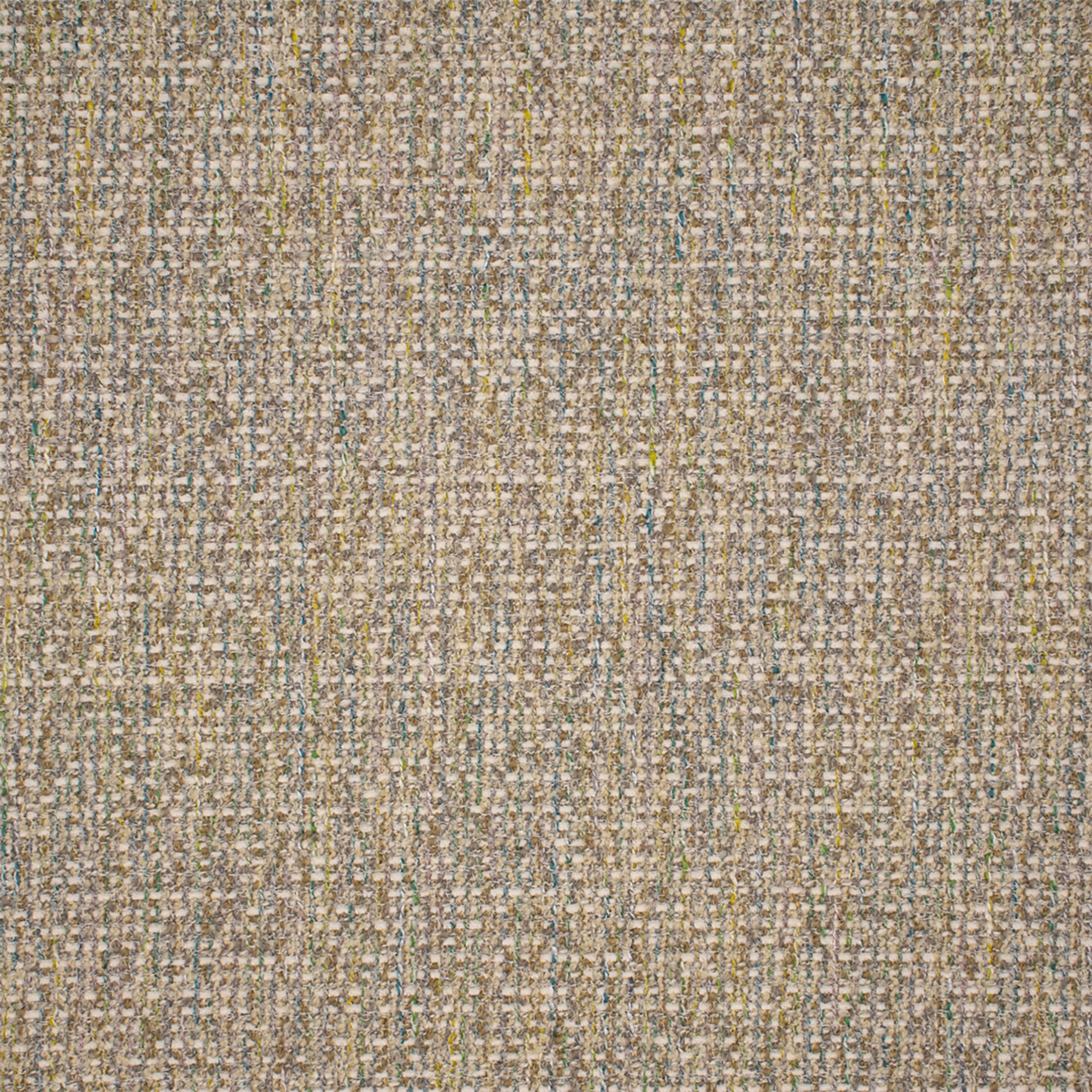 Neutral upholstery fabric