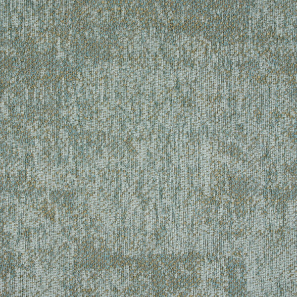 Greenhouse Fabrics F4765 Spa upholstery fabric swatch for sample-first furniture planning